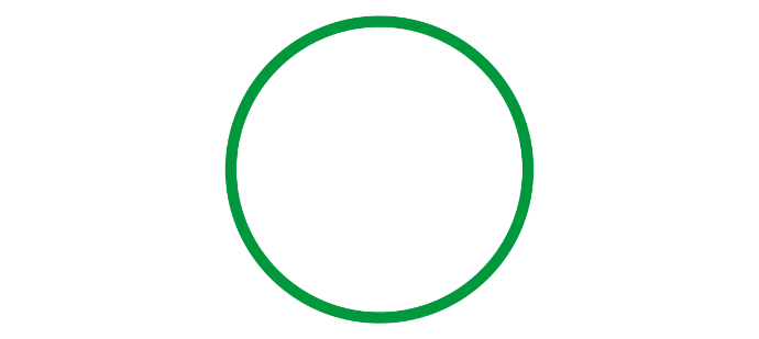 Illustration du site Terralba qui représente une Ollas Terralba Ollas