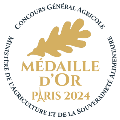 huitres médaille or paris 2024 huitres médaille or paris 2024