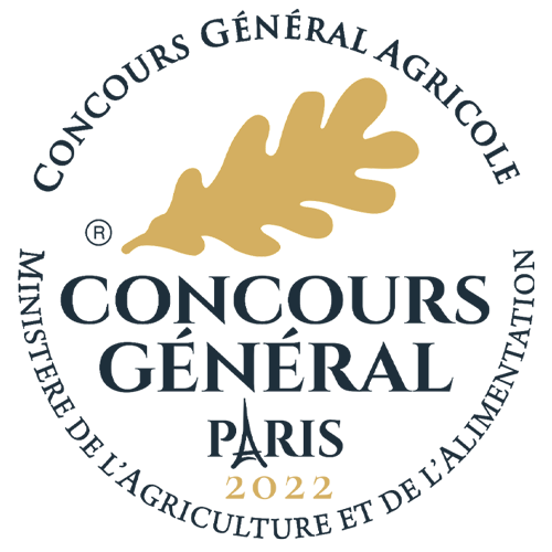 huitres médaille or paris 2022 huitres médaille or paris 2022