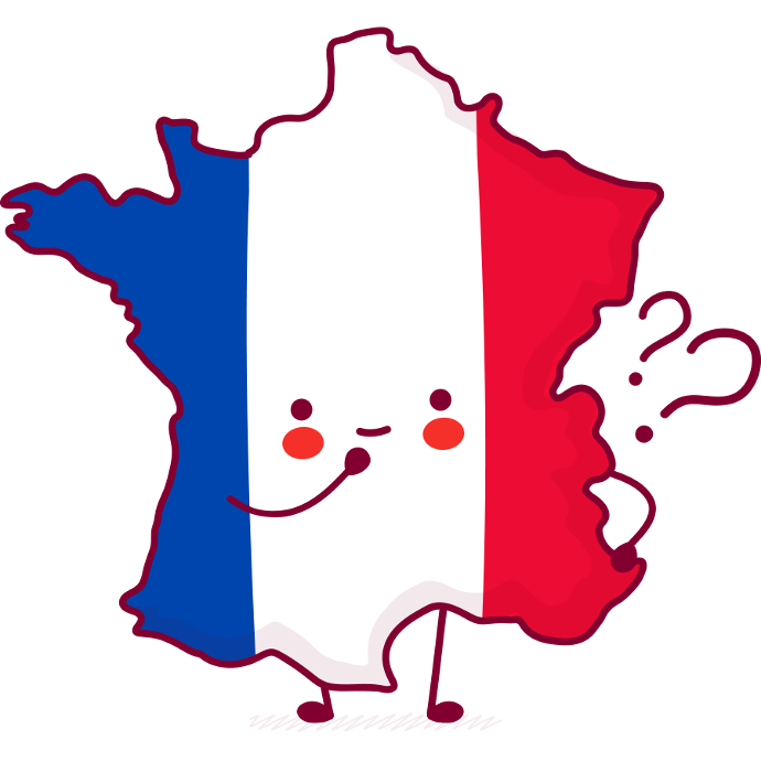 Illustration le Thé de compost oxygéné en france