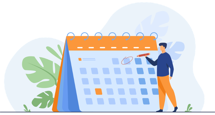 La fréquence d'utilisation d'un TCO ou thé de compost oxygéné