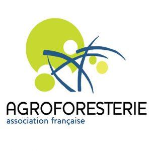 logo agroforesterie