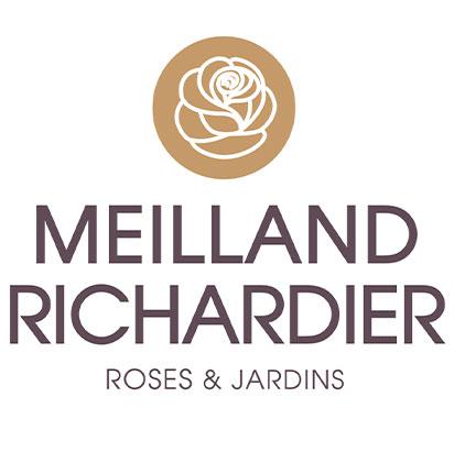 Partenaire Terralba Meilland Richardier