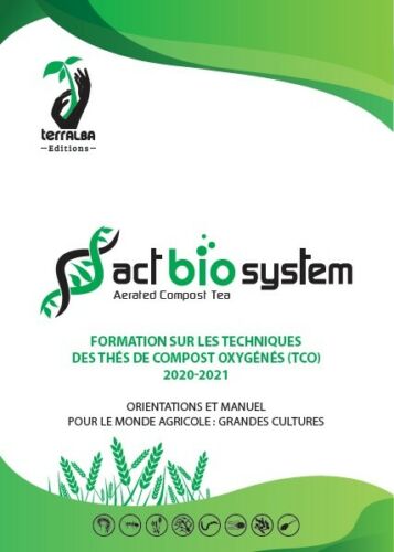 FORMATION PRO MANUEL TCO GRANDES CULTURES