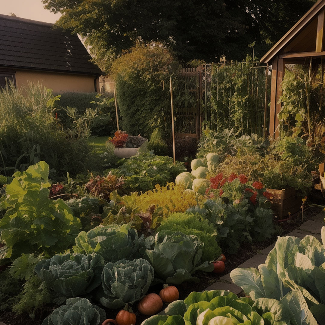 blog terralba article culture organique novembre blog terralba article culture organique novembre