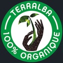 The importance of composted materials for the health of your soil :